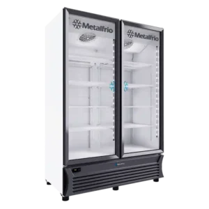 RB800-2p-8ch ENFRIADOR RB-800-2P