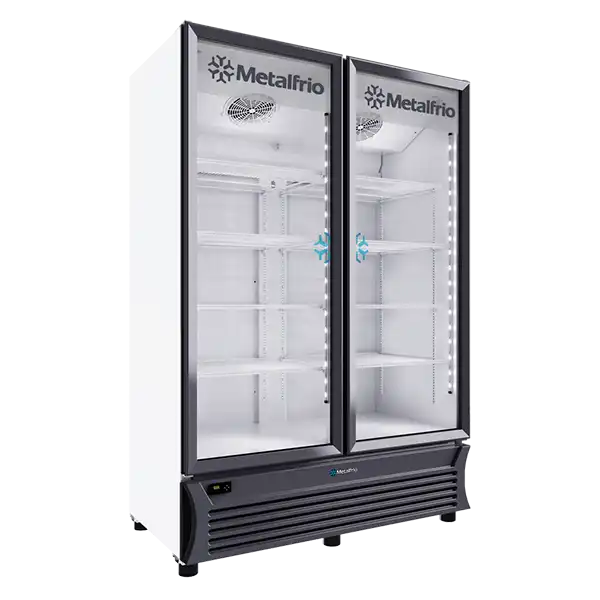 ENFRIADOR RB-800-2P