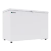 CONSERVADOR CPC-15