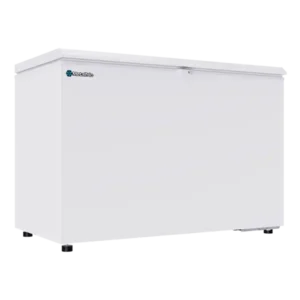 CPC15 cof CONSERVADOR CPC-15
