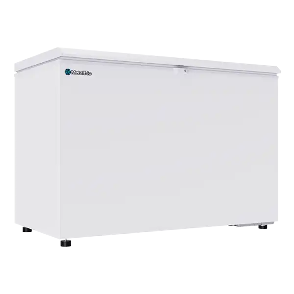 CONSERVADOR CPC-15