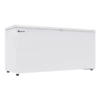 CPC25 CONSERVADOR CPC-25