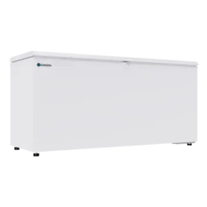 CPC25 CONSERVADOR CPC-25