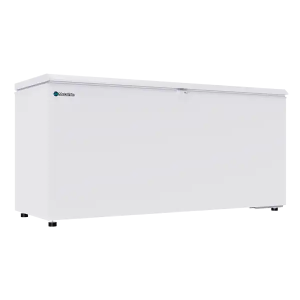CPC25 CONSERVADOR CPC-25