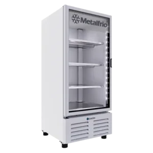 CVC15con CONSERVADOR CVC-15
