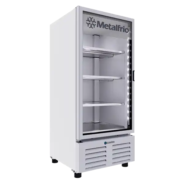 CONSERVADOR  CVC-15
