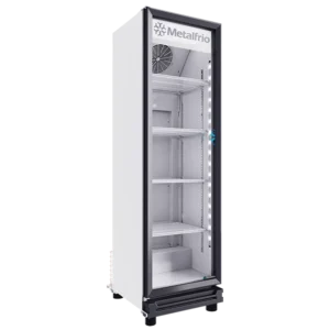 RB100-4ch ENFRIADOR RB-100