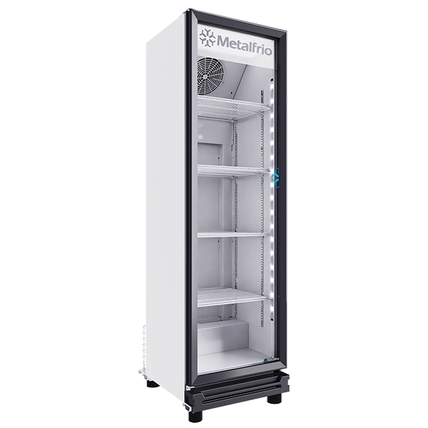RB100-4ch ENFRIADOR RB-100