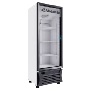 RB270 3ch ENFRIADOR RB-270