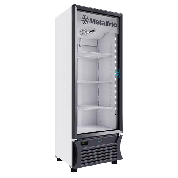 ENFRIADOR RB-270