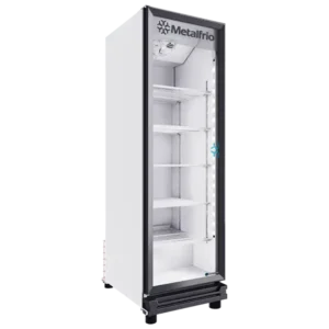 RB410-5ch ENFRIADOR RB-410
