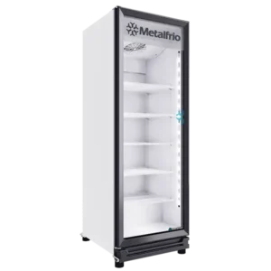 RB470 ENFRIADOR RB-470