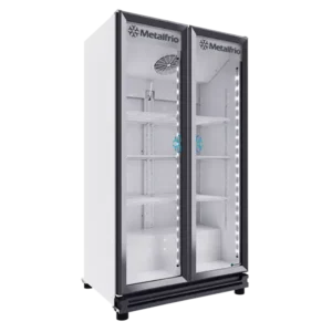 ENFRIADOR RB-550-2P