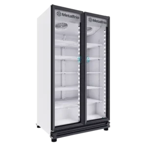 RB680-2p ENFRIADOR RB-680-2P