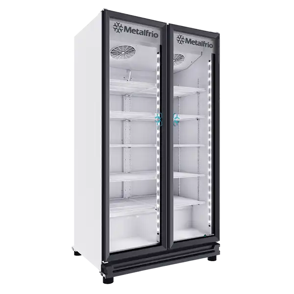 ENFRIADOR RB-680-2P
