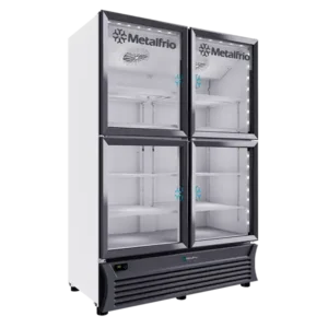 RB804-4p ENFRIADOR RB-800-4P