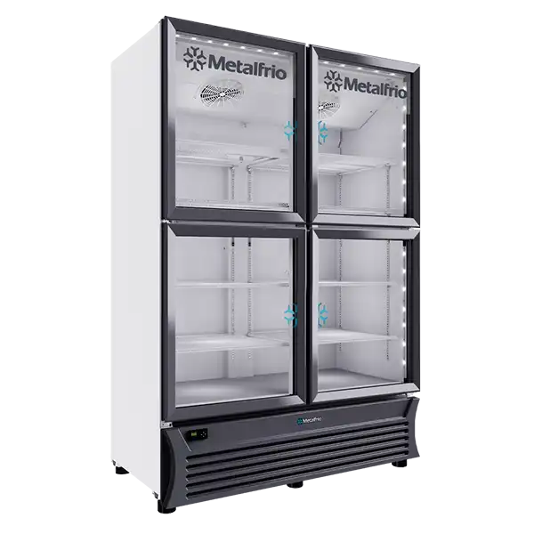ENFRIADOR  RB-800-4P