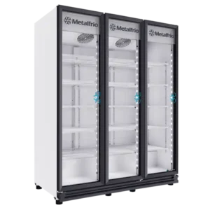 RB900-3p ENFRIADOR RB-900-3P