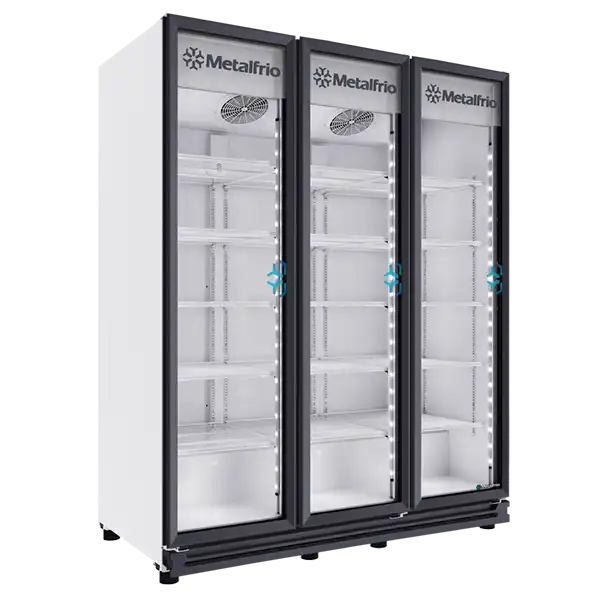 ENFRIADOR RB-900-3P