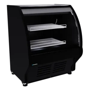 VITRINA VCM-100