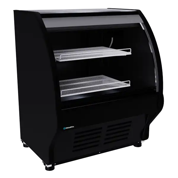 VITRINA VCM-100