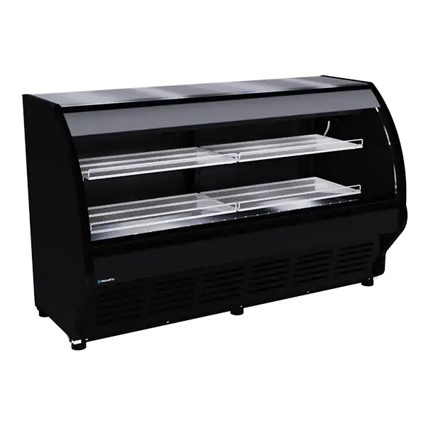 VITRINA VCM-200