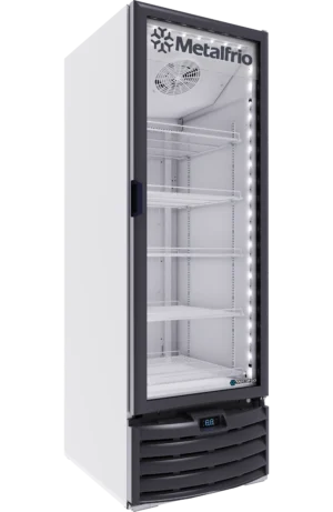VF50con CONSERVADOR VERTICAL VF-50