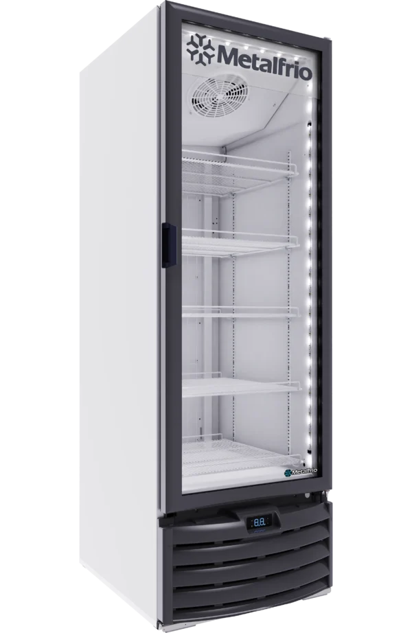 CONSERVADOR VERTICAL VF-50