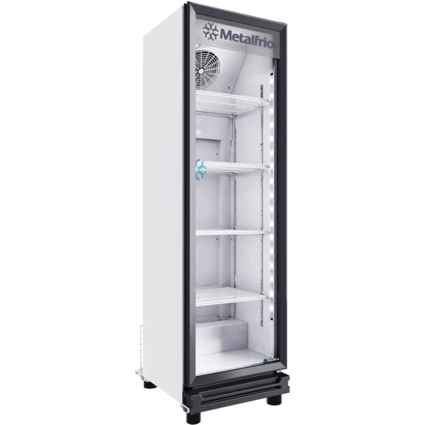 ENFRIADOR CERVECERO VN-25