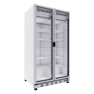 VN100cerv ENFRIADOR CERVECERO VN-100