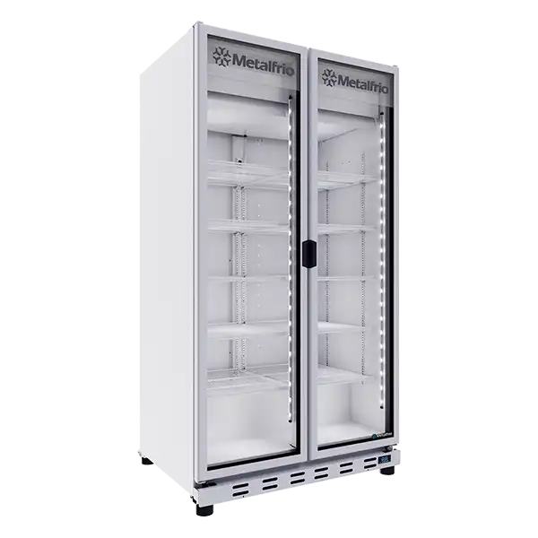VN100cerv ENFRIADOR CERVECERO VN-100
