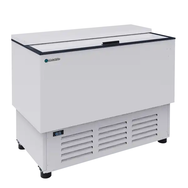 ENFRIADOR BAJO BARRA VNH-330