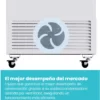 cap 2 CONSERVADOR CPC-25