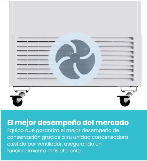 cap 2 CONSERVADOR CPC-25