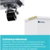 cap 3 CONSERVADOR CPC-25