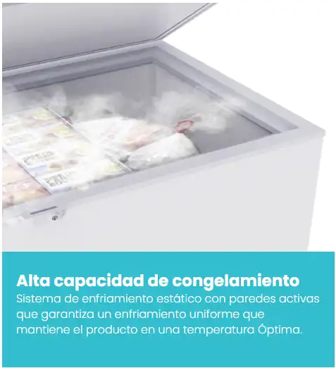 cap1 CONSERVADOR CPC-25