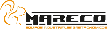 Mareco Shop
